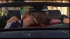 Dude_Car (52)